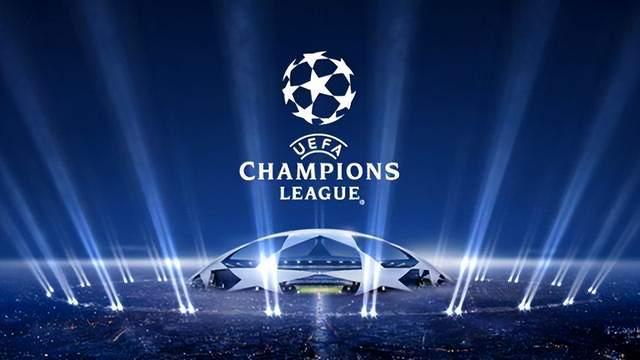 武磊迎29歲生日 FIFA送上祝福.